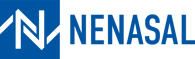 NENASAL logo